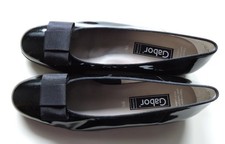 Gabor - Eleganter Ballerina