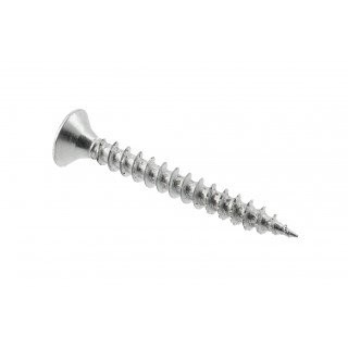 Gtv ironfast schraube - schraube,, 4x30