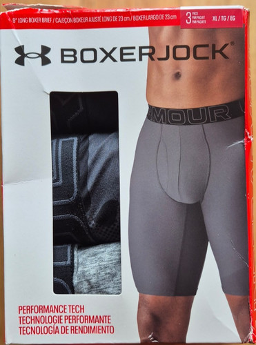 Under armour performance - armour,