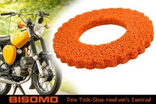 Tankschutzring Tankschutz