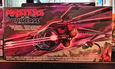 Masters of the Universe Movie