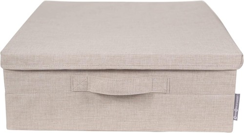Bigso box sweden unterbett - box,