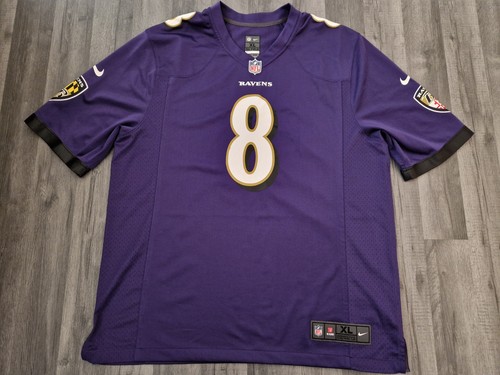 Nfl baltimore ravens jackson - baltimore,
