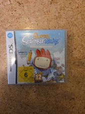 Nintendo DS Super
