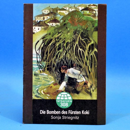 Tatsachen 308 die bomben - die, des