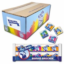 Frigeo - (5,97€/1kg),