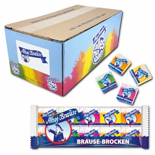 Frigeo - (5,97€/1kg),