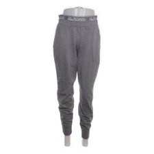 Hollister, Jogginghose