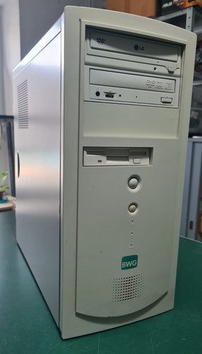 Dos win98 retro gaming - dos,