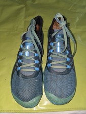 MERRELL  Vapor Glove 3
