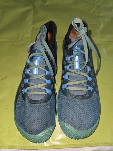 Merrell vapor glove - vapor, 3