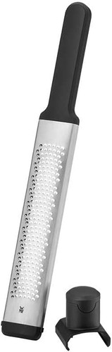 Wmf top tools - wmf,