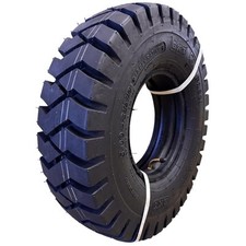 5.00-8 10PR BKT PL 801 TT SET