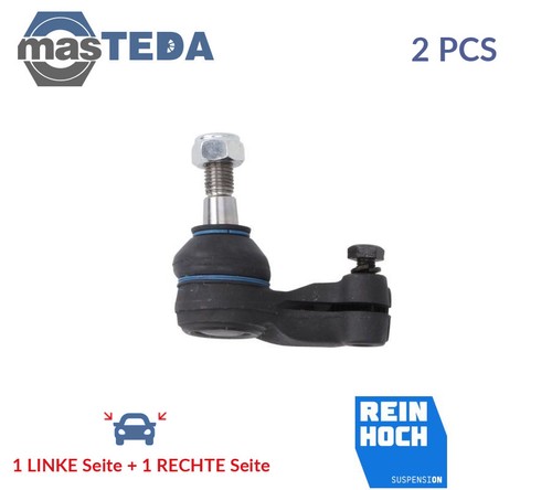 Rh01 5004 spurstangenkopf - rh01-5004,