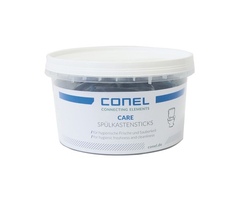 Conel care spülkastenstick - conel,