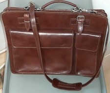 👜Aktentasche/Businesstasche