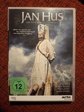 Jan hus von absolut medien - hus,