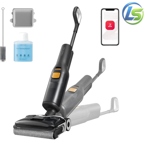 F25 nass trockensauger - f25, xt