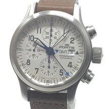 Fortis (like new & unworn) B42