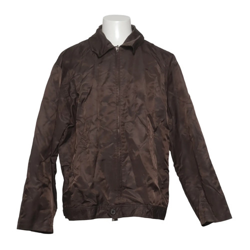 Frog jacke herren - jacke,,