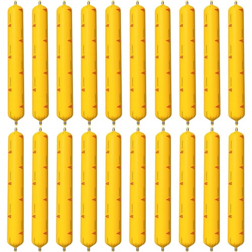 20x sikaflex construction - 20x,
