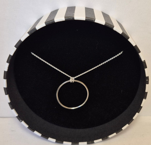 Thomas sabo sterlingsilber - thomas,