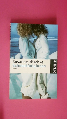 212571 susanne mischke - 212571,