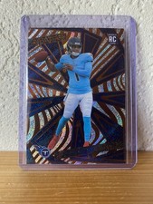 2025 Panini Revolution Cam