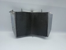 Suzuki GSXR600 K4 K5 Kühler