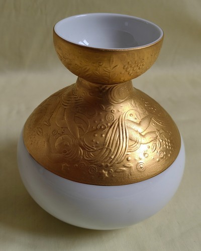 Rosenthal zauberflöte - rosenthal,