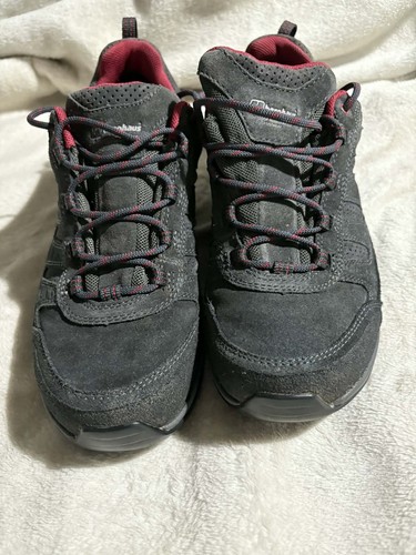 Berghaus expeditor active - expeditor,