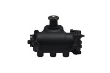 Lenkgetriebe für Toyota