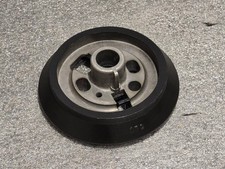 RAID Lenkrad,Sportlenkrad,Nabe