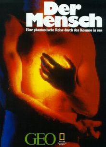 Der mensch eine phantastische - der,