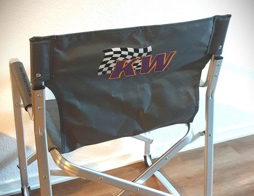 Neu ovp regiestuhl - regiestuhl, camping