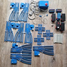 ​Vintage LEGO 12 Volt