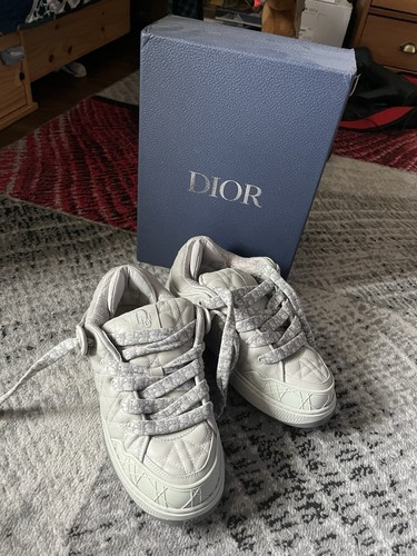 Dior b9s wie - b9s, neu