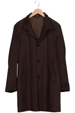 JOOP! Mantel Herren Winter