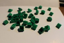 Monopoly nur Ersatzteile