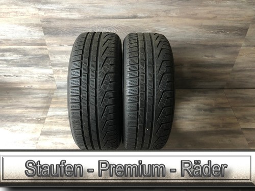 Winterreifen pirelli - winterreifen,
