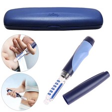 For Diabetic Injecti FL2