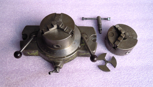 Roto record backenfutter 100 - roto,