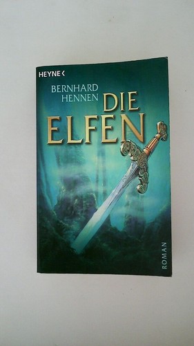 112121 bernhard hennen die - bernhard,