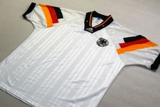 Adidas Deutschland Trikot
