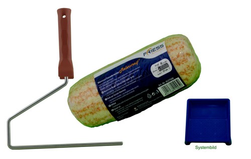 Friess malerstreif - friess,