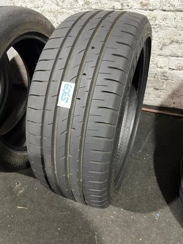 Sommerreifen goodyear eagle - 1x,