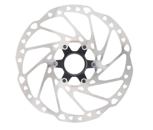 Shimano bremsscheibe - shimano,,