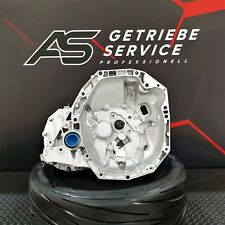 Getriebe JB1985 MB Citan Renault Kangoo Dacia 1.2 B Öl GRATIS! Werkstatt Rabatt!