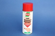 Sotin 290 Brenner-Reiniger -