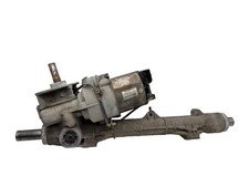 Peugeot 207 CC Cabrio